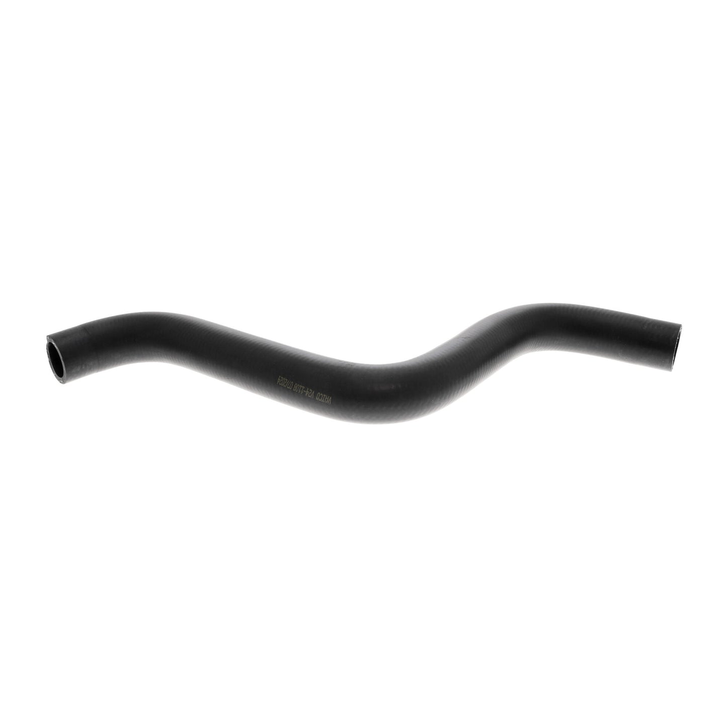 VAICO Radiator Hose V24-1108