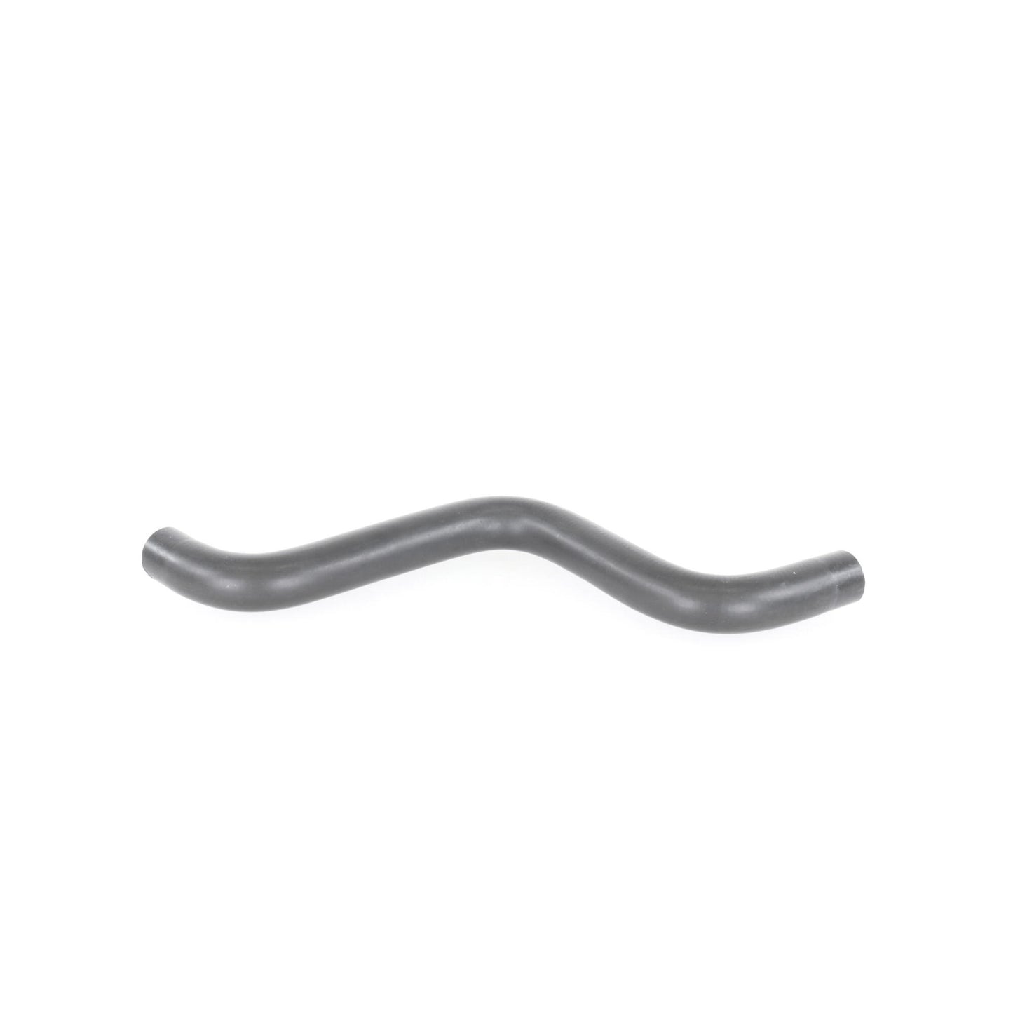 VAICO Radiator Hose V24-1108