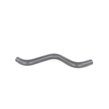 VAICO Radiator Hose V24-1108