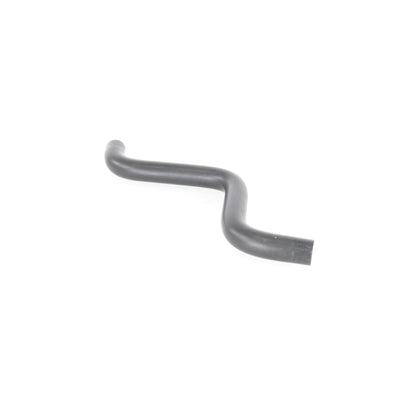 VAICO Radiator Hose V24-1108