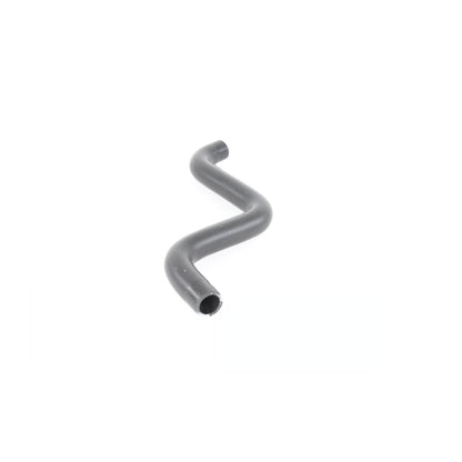 VAICO Radiator Hose V24-1108