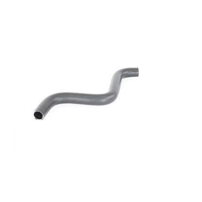VAICO Radiator Hose V24-1108