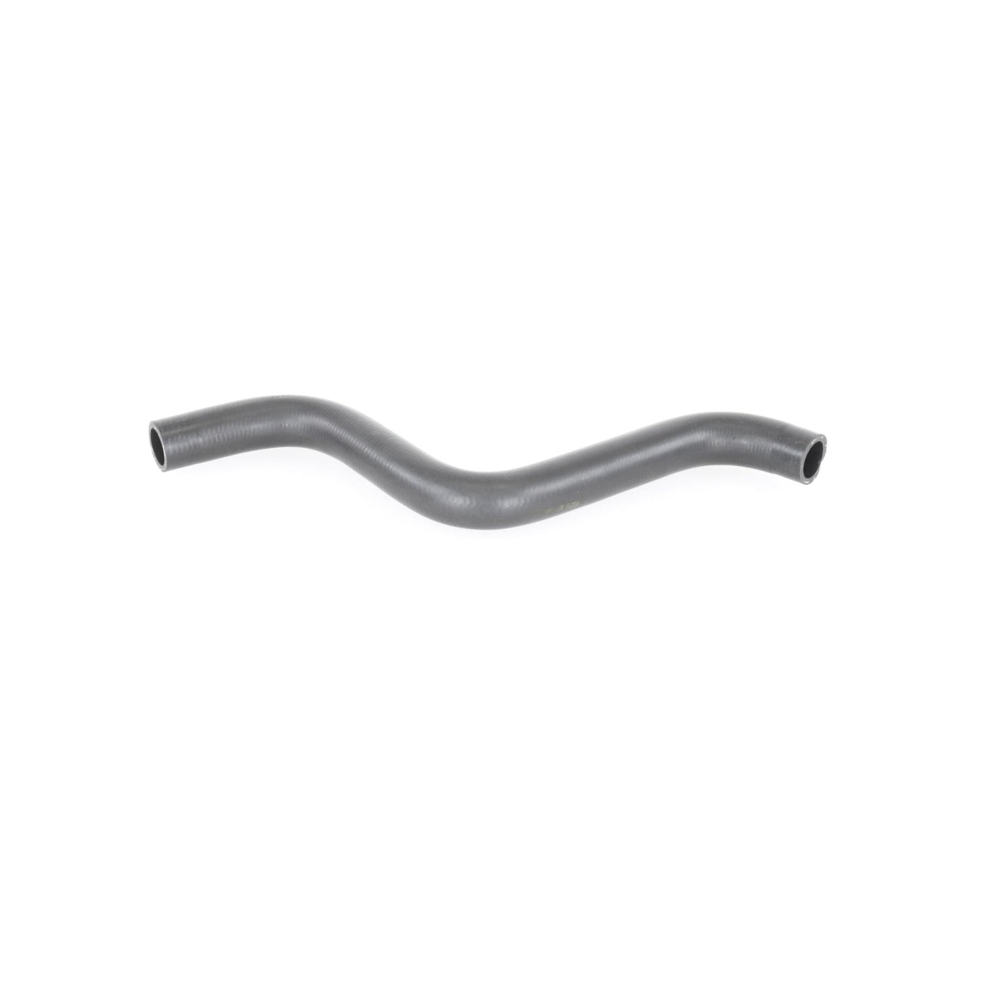VAICO Radiator Hose V24-1108