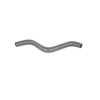 VAICO Radiator Hose V24-1108