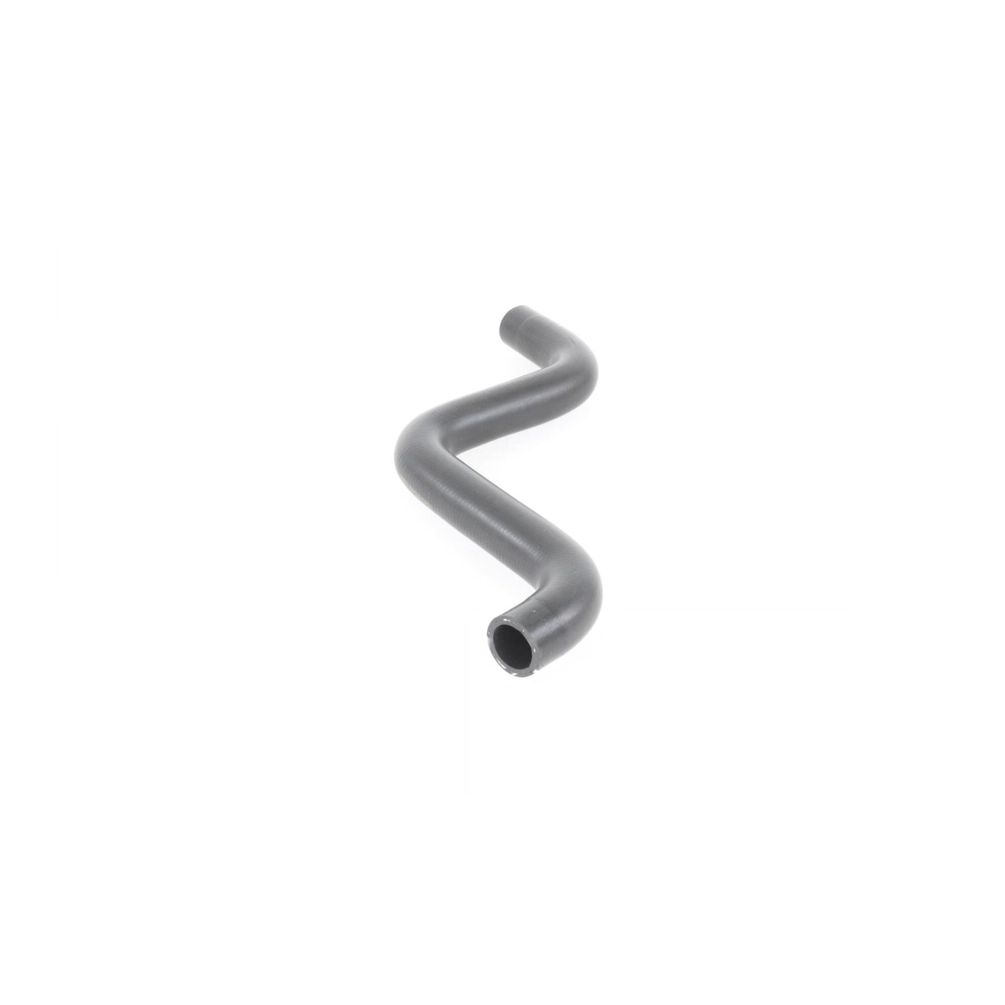 VAICO Radiator Hose V24-1108