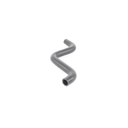 VAICO Radiator Hose V24-1108