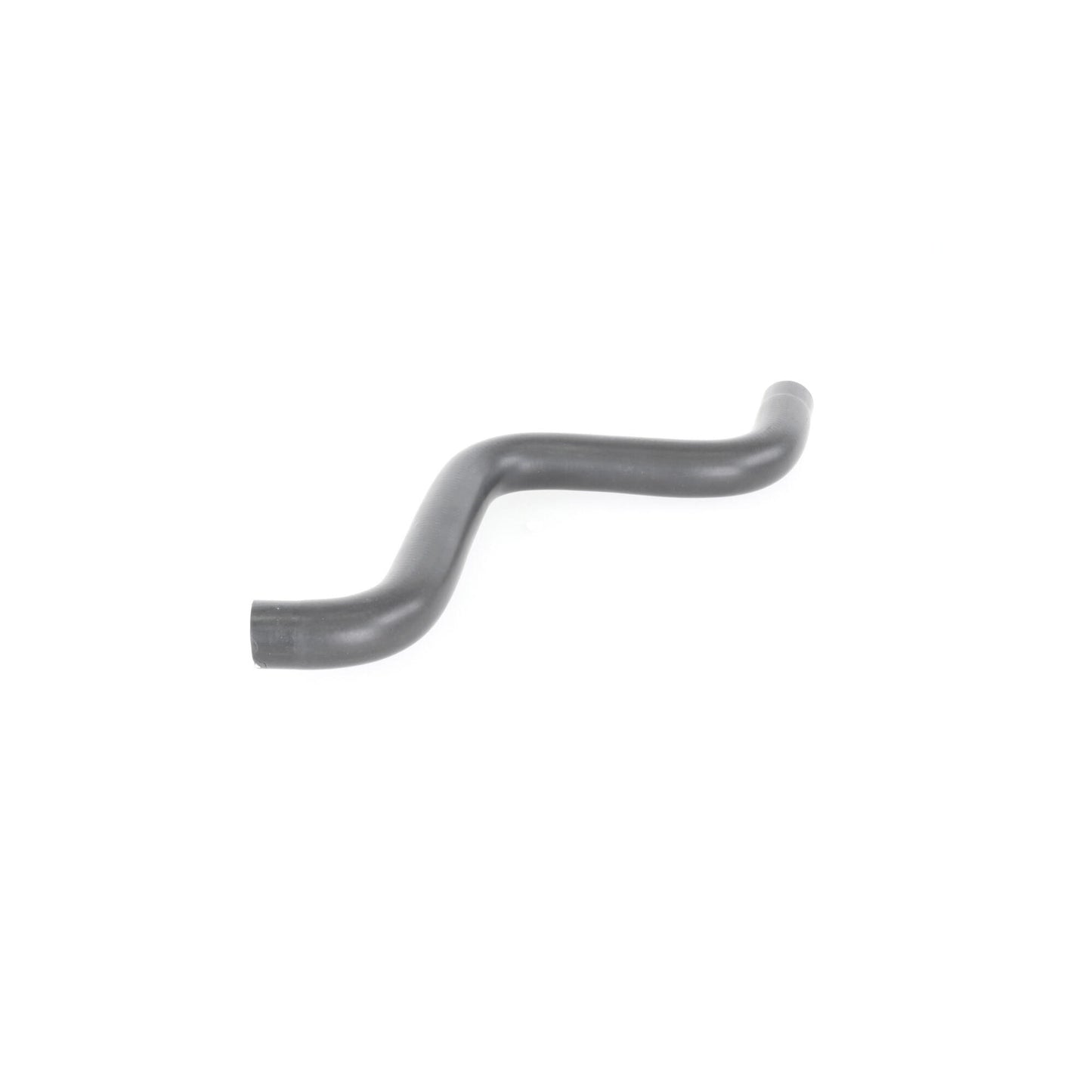 VAICO Radiator Hose V24-1108