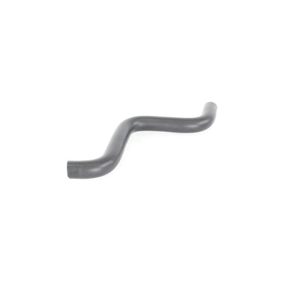 VAICO Radiator Hose V24-1108