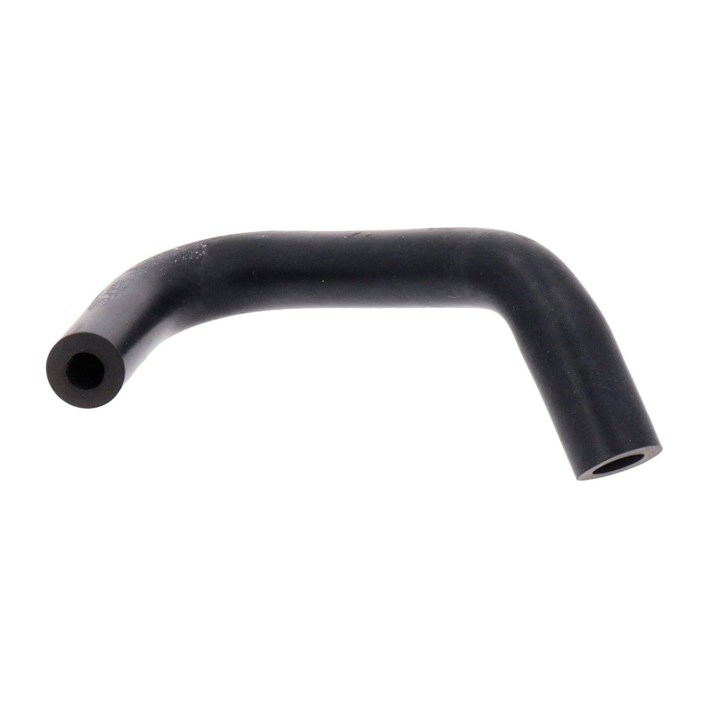 VAICO Radiator Hose V24-1111