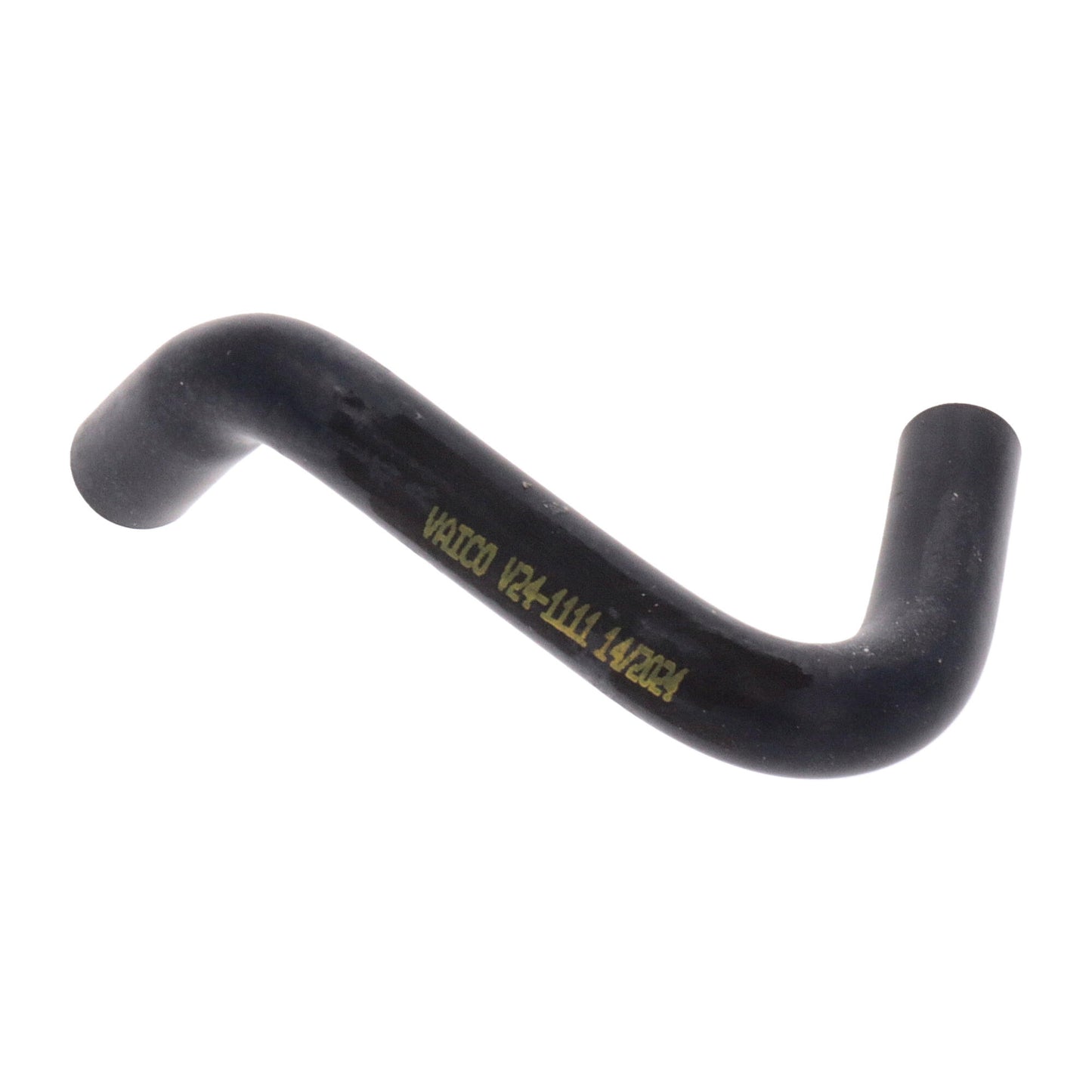 VAICO Radiator Hose V24-1111