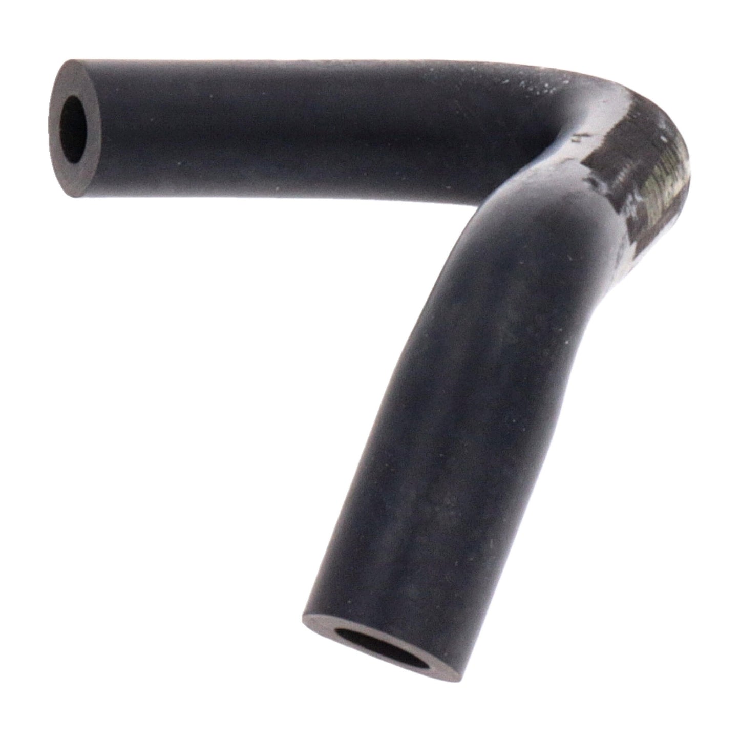 VAICO Radiator Hose V24-1111
