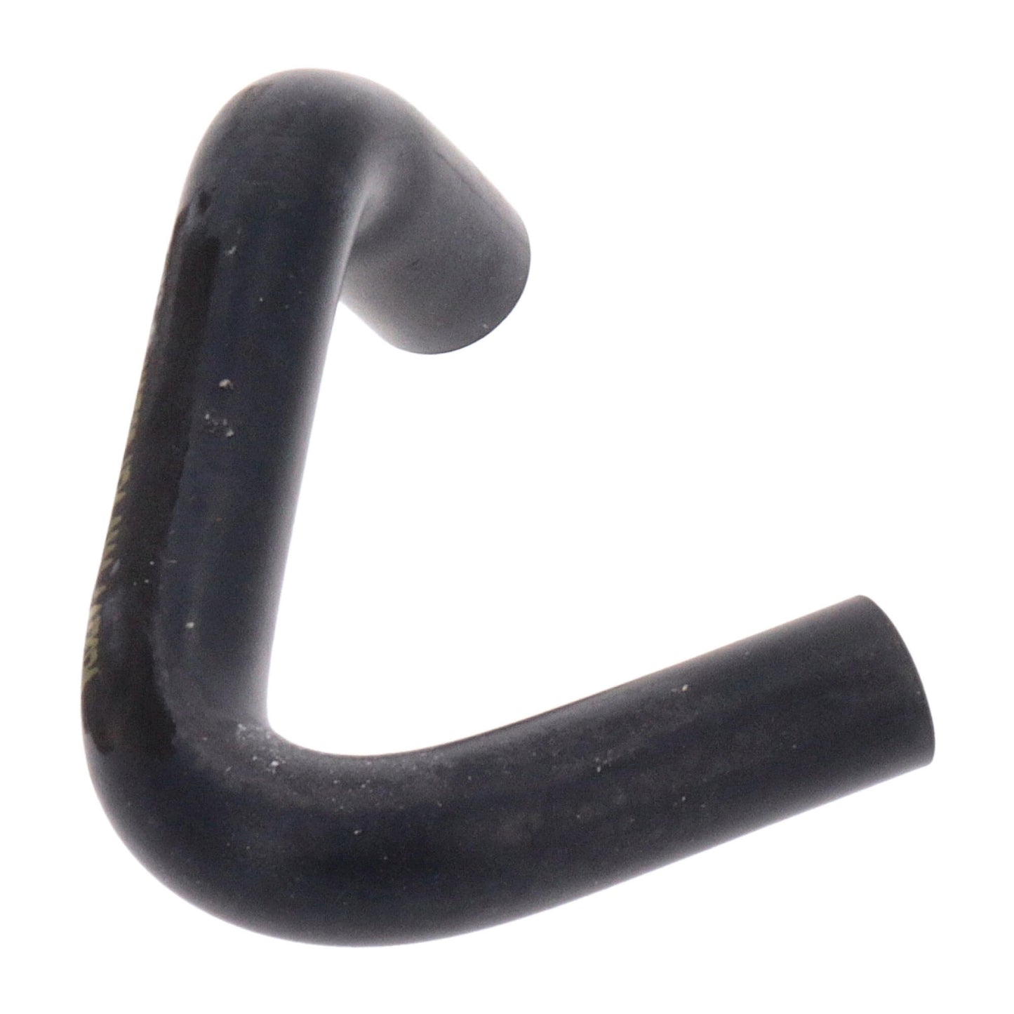 VAICO Radiator Hose V24-1111