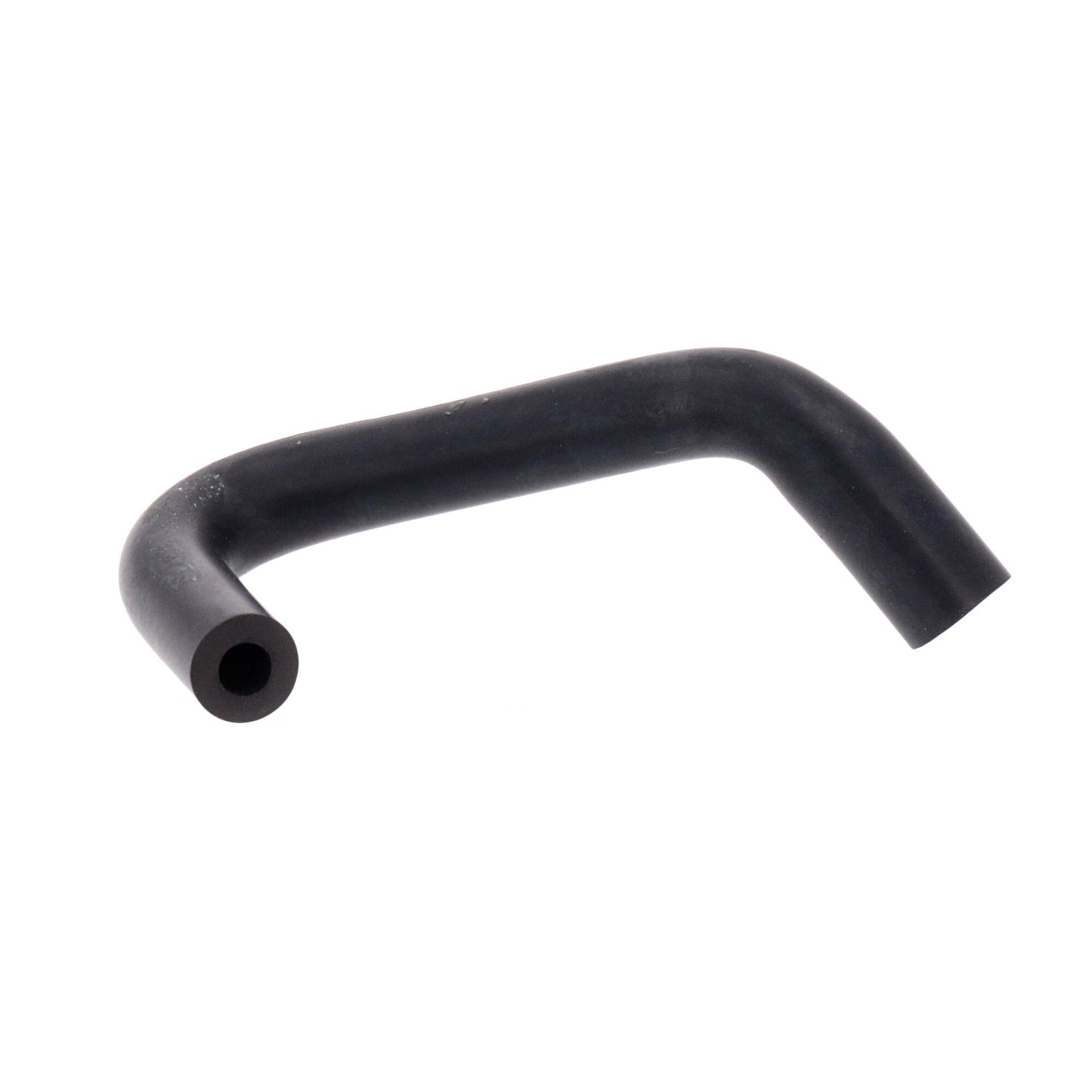VAICO Radiator Hose V24-1111