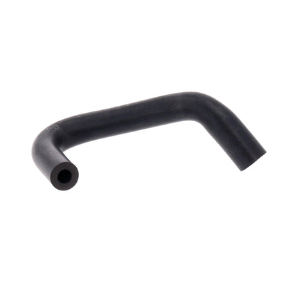 VAICO Radiator Hose V24-1111