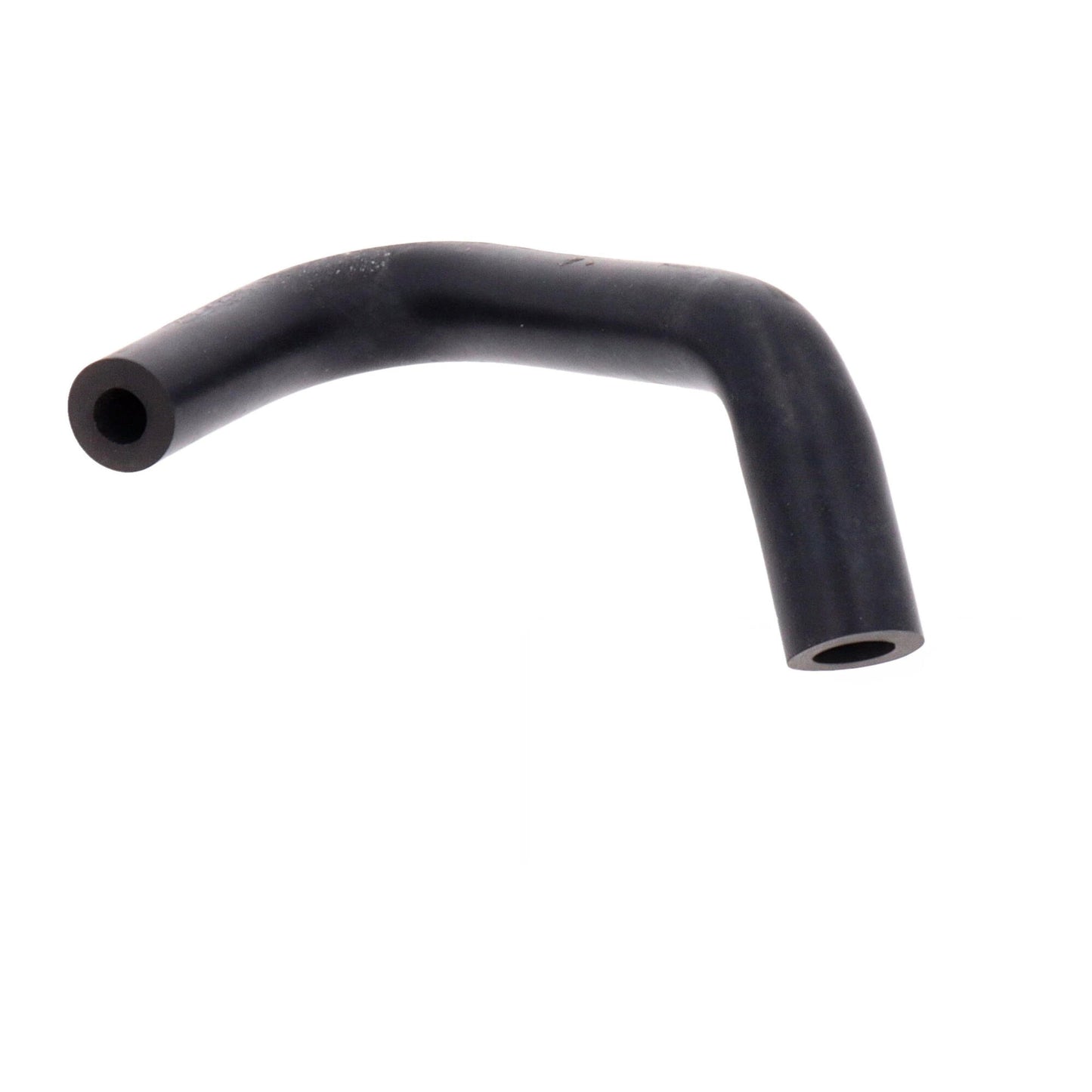 VAICO Radiator Hose V24-1111