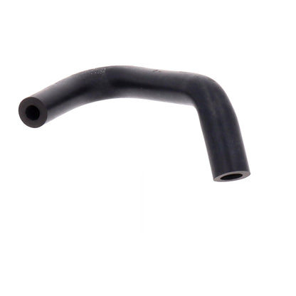 VAICO Radiator Hose V24-1111