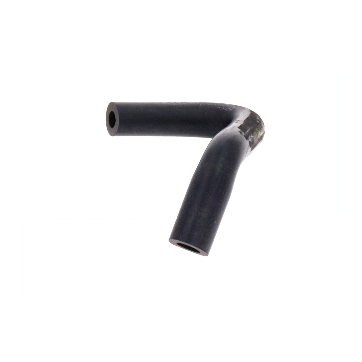VAICO Radiator Hose V24-1111