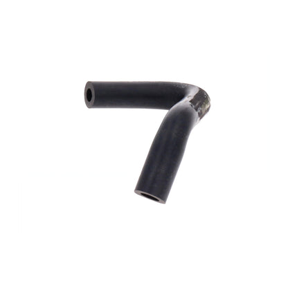 VAICO Radiator Hose V24-1111