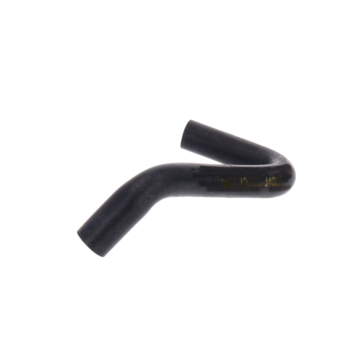 VAICO Radiator Hose V24-1111