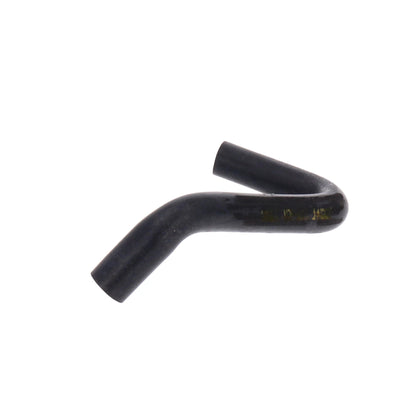 VAICO Radiator Hose V24-1111