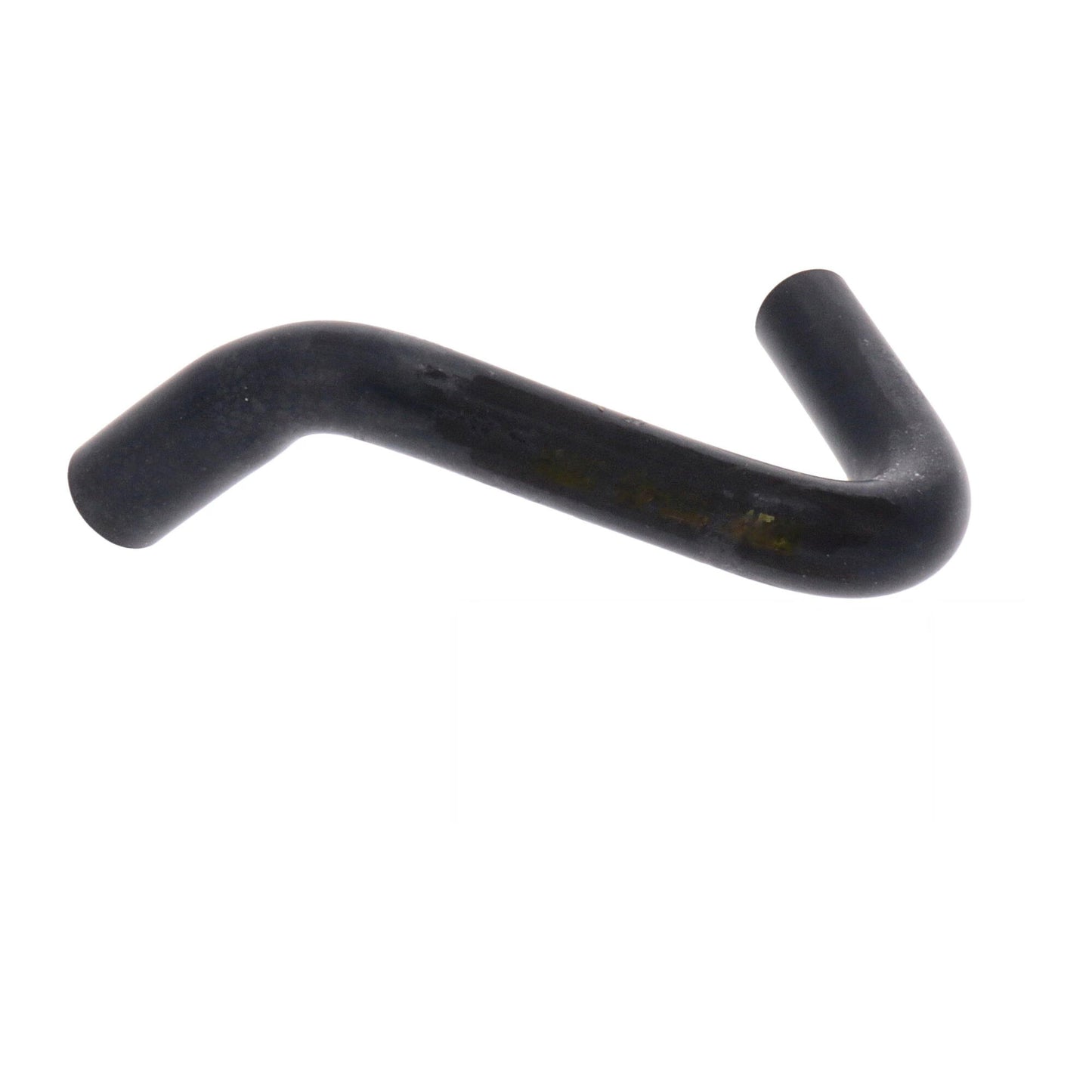 VAICO Radiator Hose V24-1111