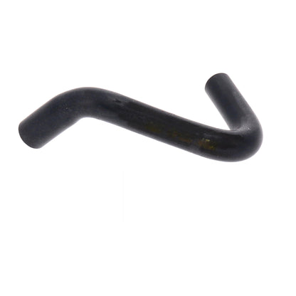 VAICO Radiator Hose V24-1111