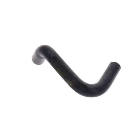 VAICO Radiator Hose V24-1111