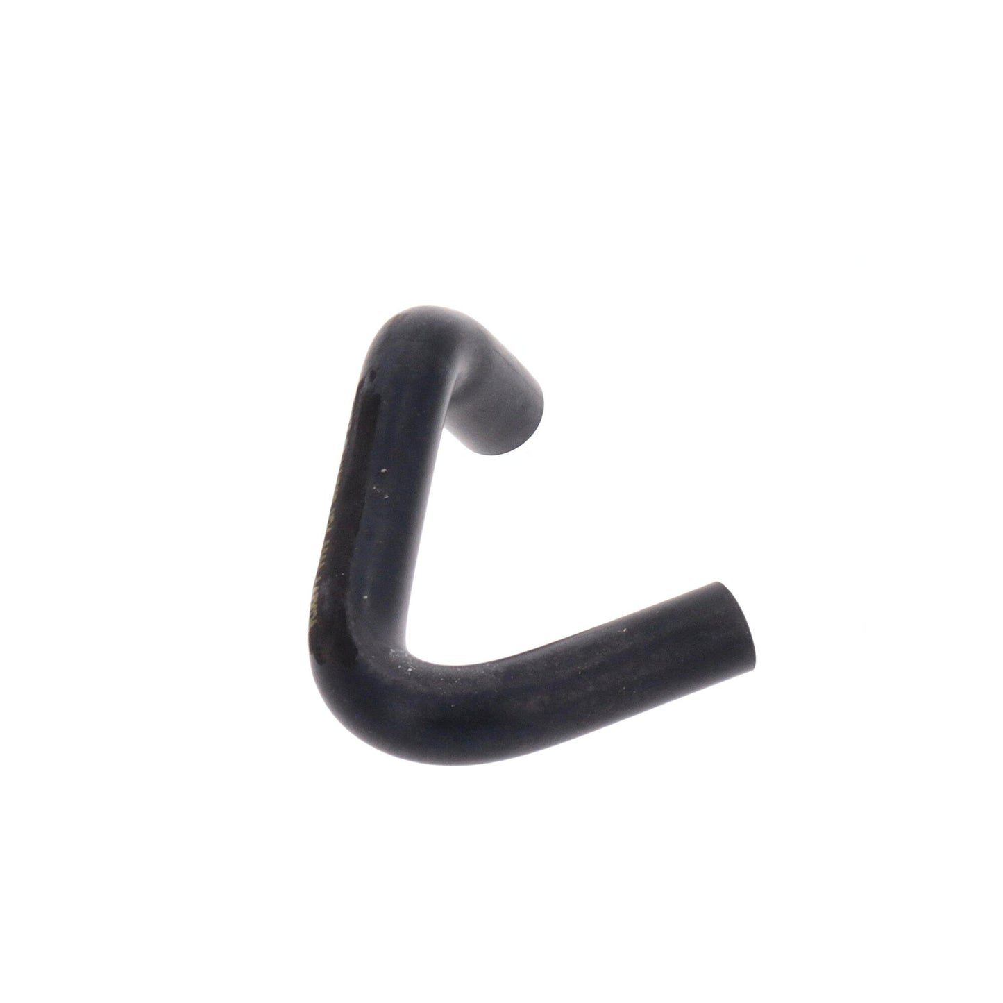 VAICO Radiator Hose V24-1111