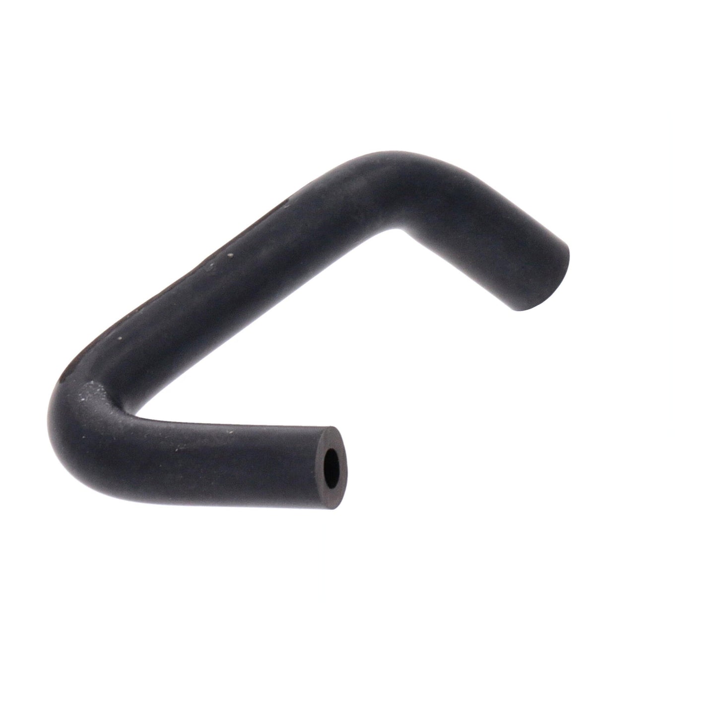 VAICO Radiator Hose V24-1111