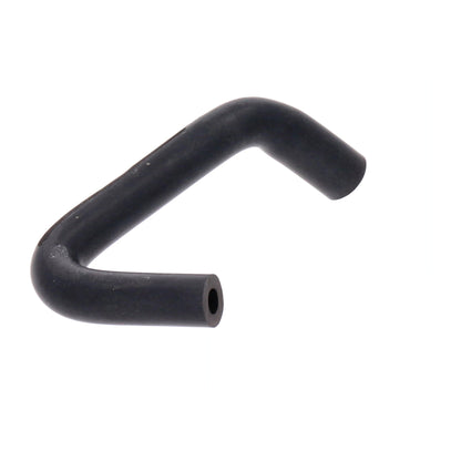 VAICO Radiator Hose V24-1111