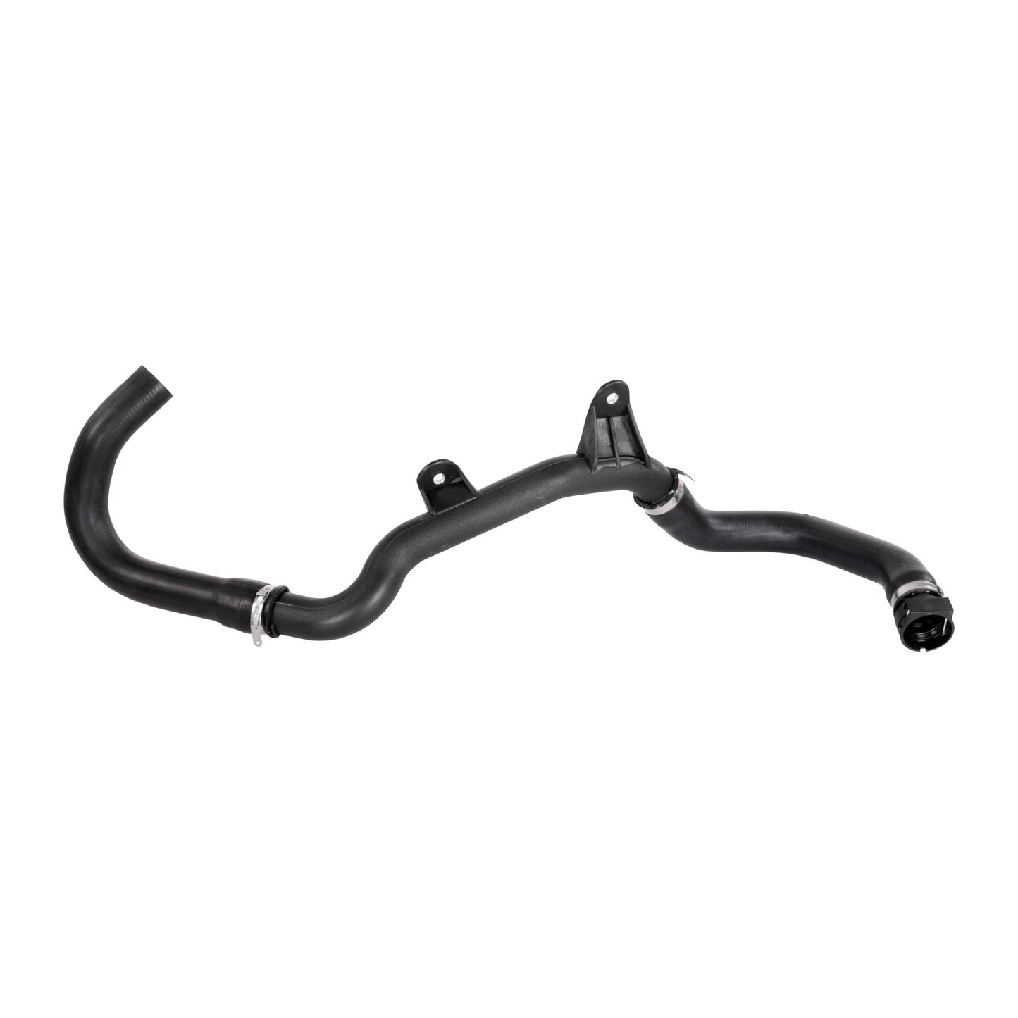 VAICO Radiator Hose V24-1112