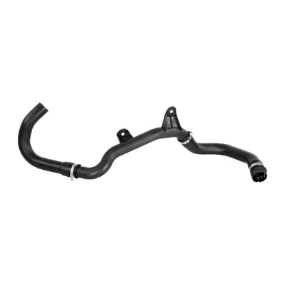VAICO Radiator Hose V24-1112