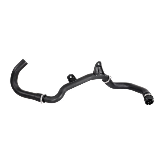 VAICO Radiator Hose V24-1112