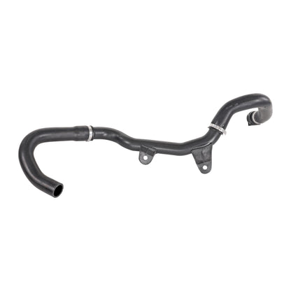 VAICO Radiator Hose V24-1112