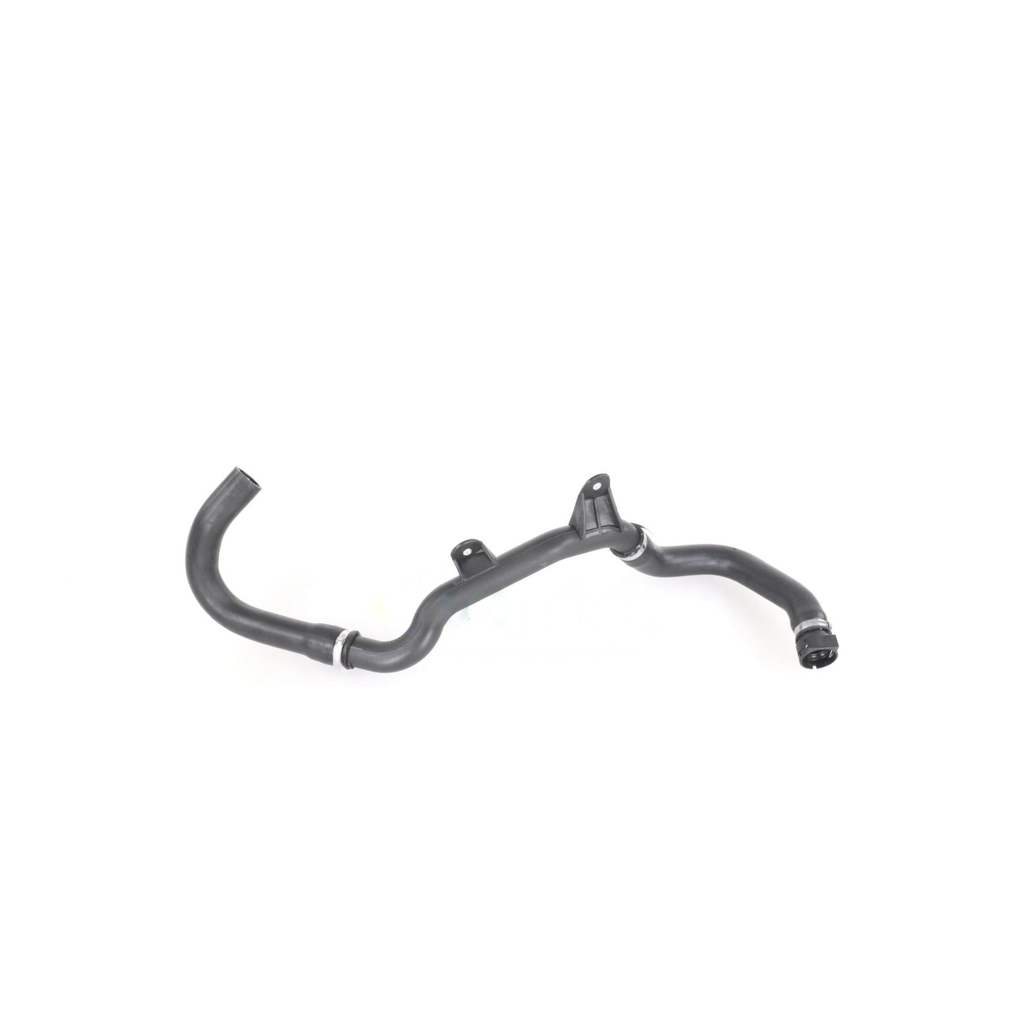 VAICO Radiator Hose V24-1112