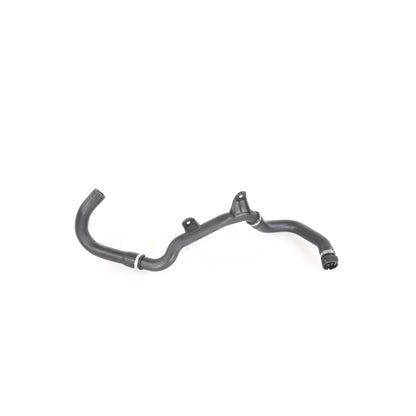 VAICO Radiator Hose V24-1112