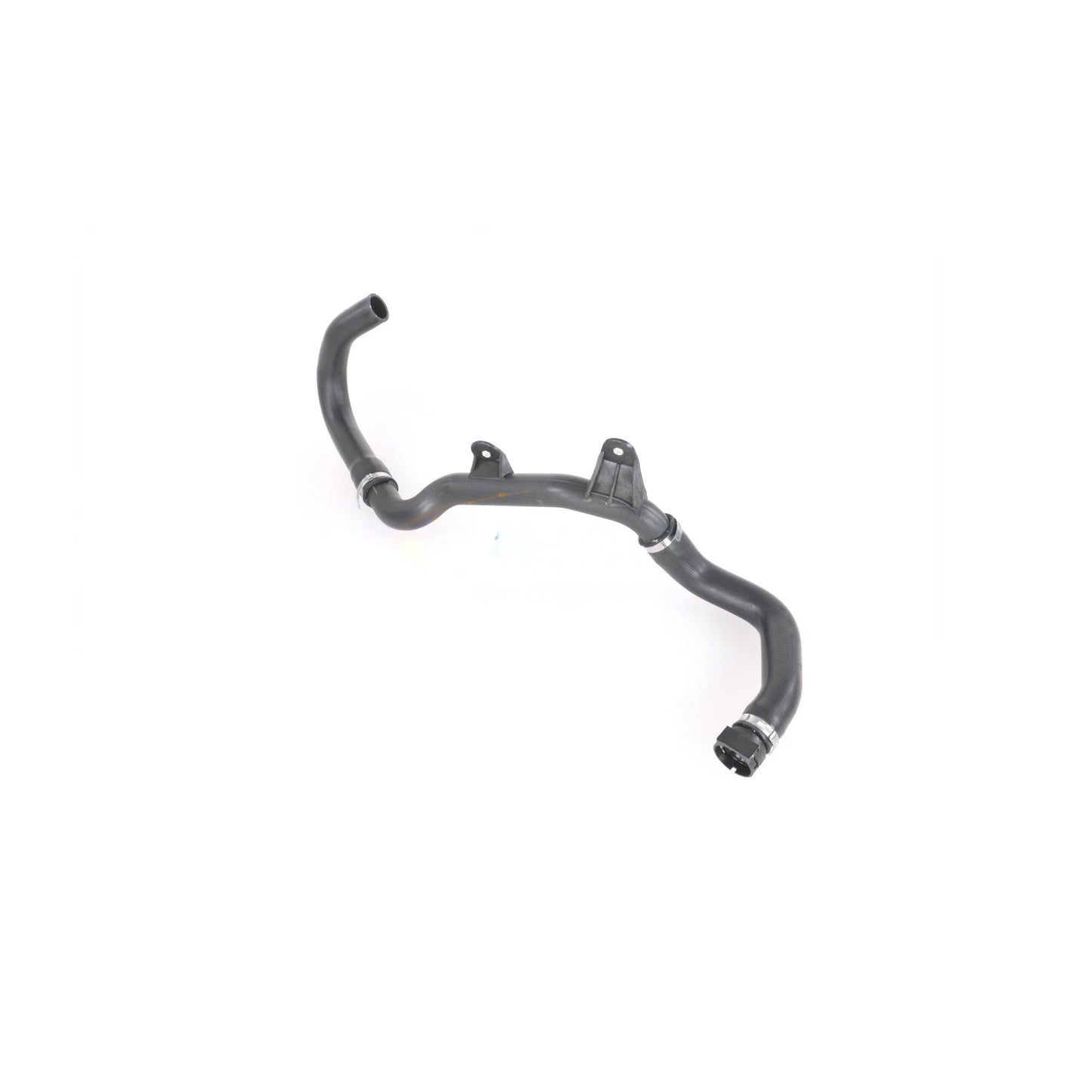 VAICO Radiator Hose V24-1112