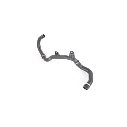 VAICO Radiator Hose V24-1112