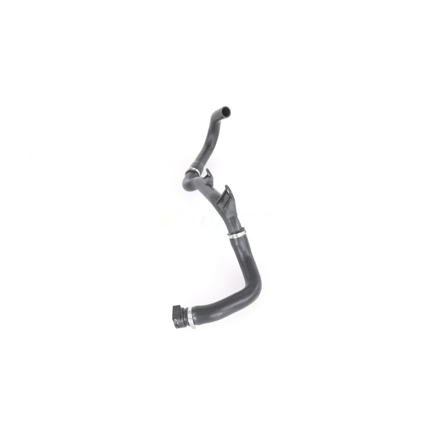 VAICO Radiator Hose V24-1112