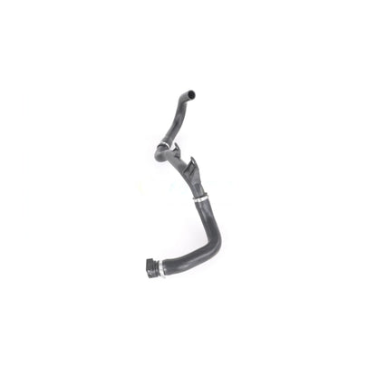 VAICO Radiator Hose V24-1112