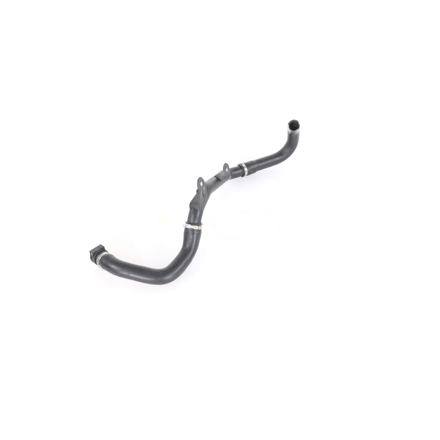 VAICO Radiator Hose V24-1112
