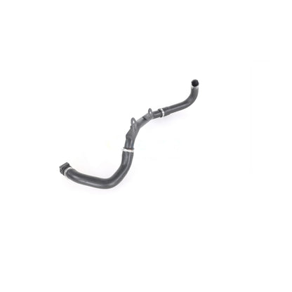 VAICO Radiator Hose V24-1112
