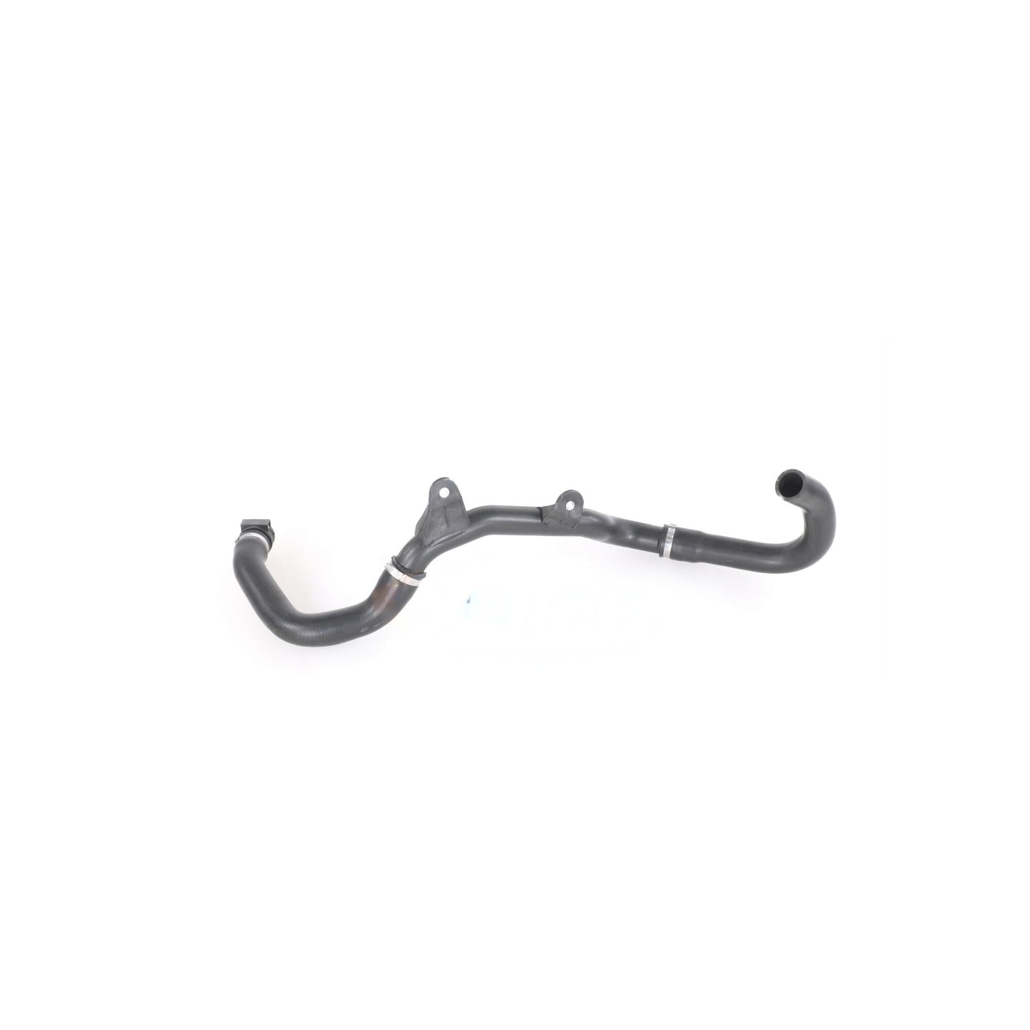VAICO Radiator Hose V24-1112