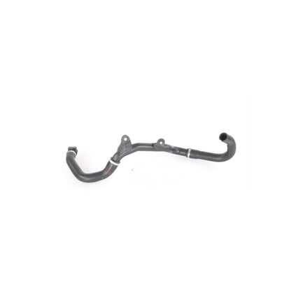 VAICO Radiator Hose V24-1112
