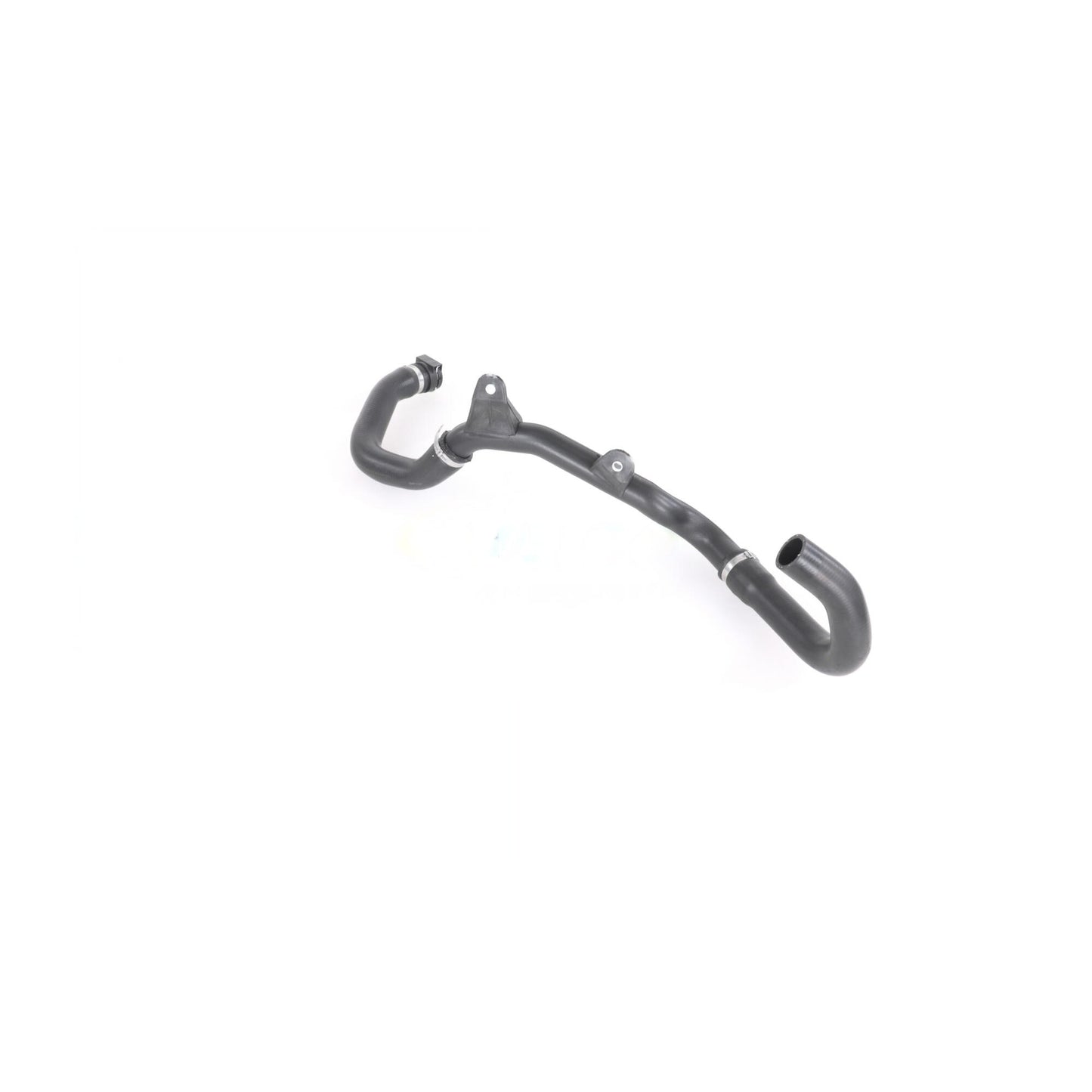 VAICO Radiator Hose V24-1112