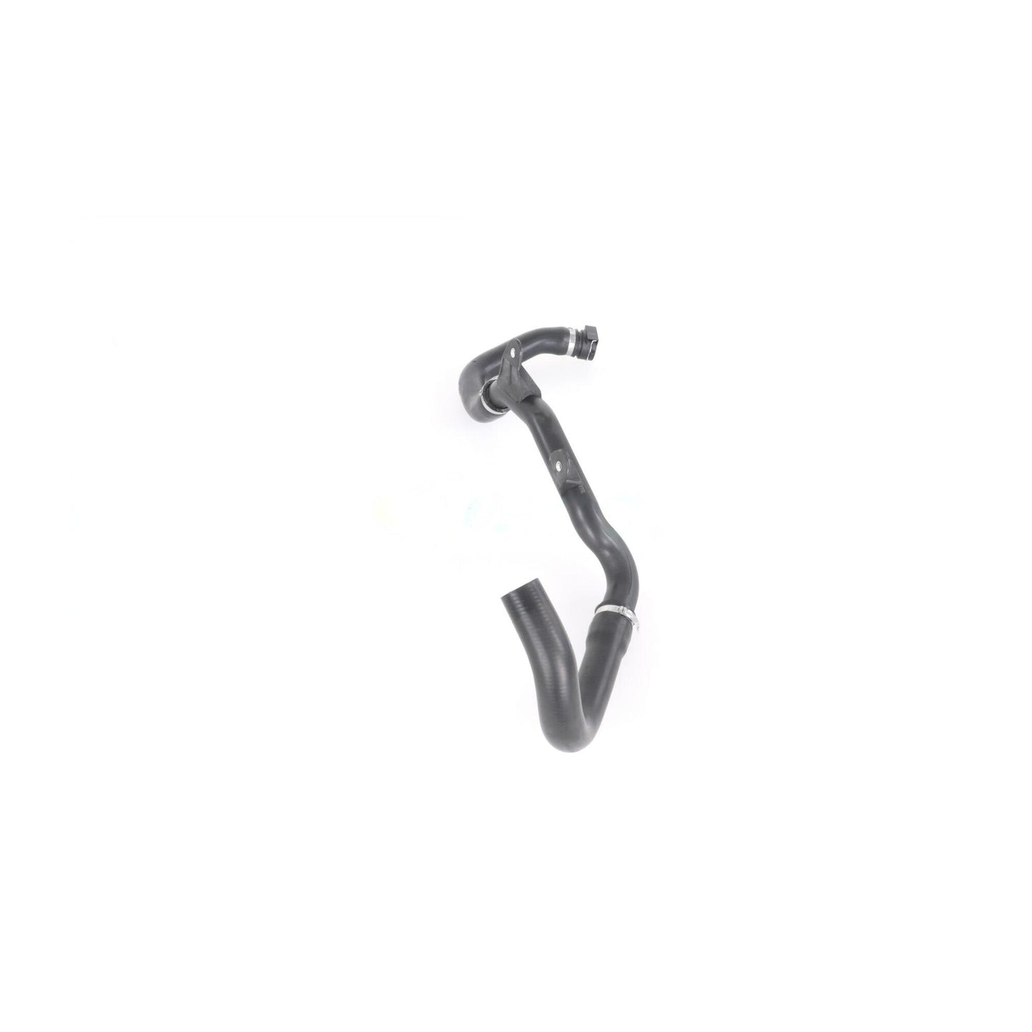 VAICO Radiator Hose V24-1112