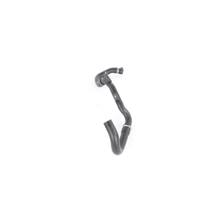 VAICO Radiator Hose V24-1112
