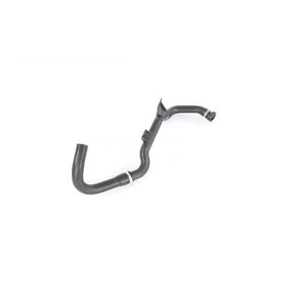 VAICO Radiator Hose V24-1112