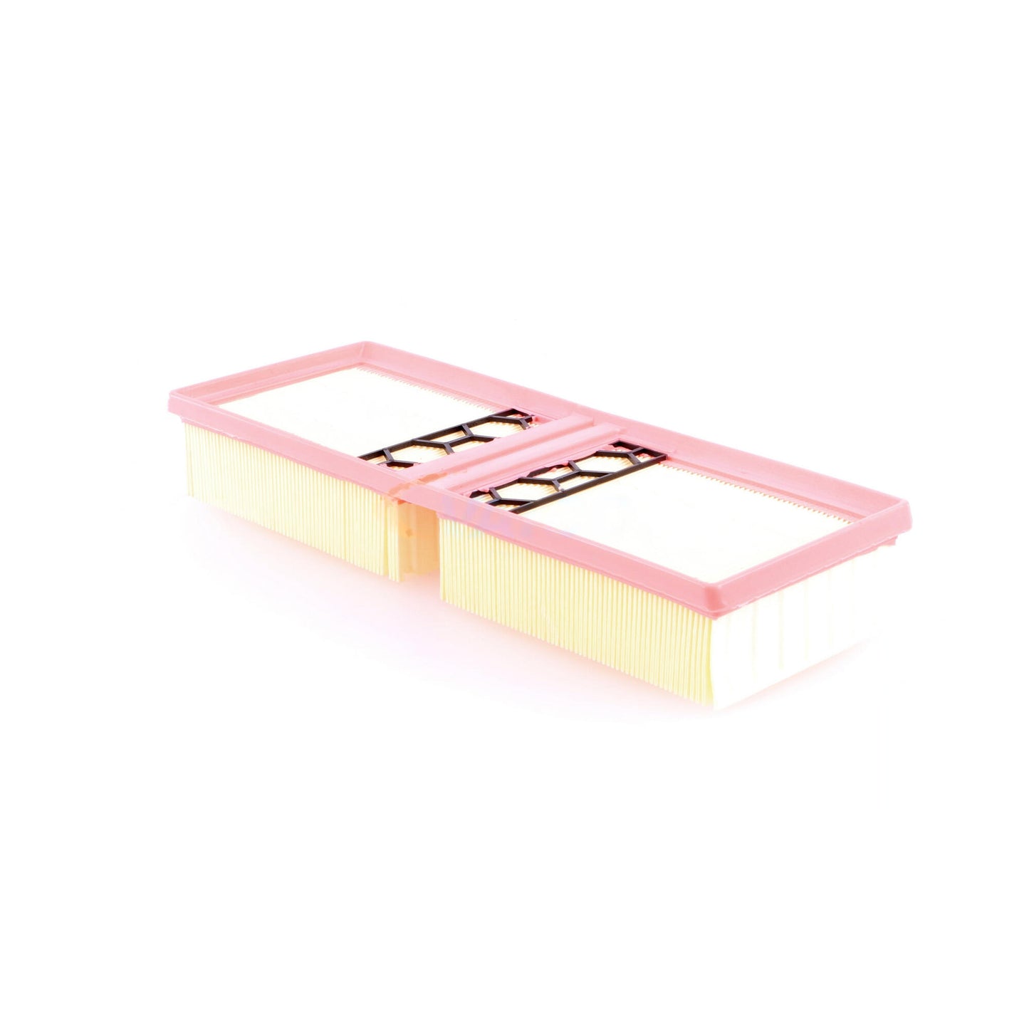 VAICO Air Filter V24-1118