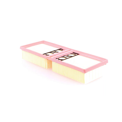 VAICO Air Filter V24-1118